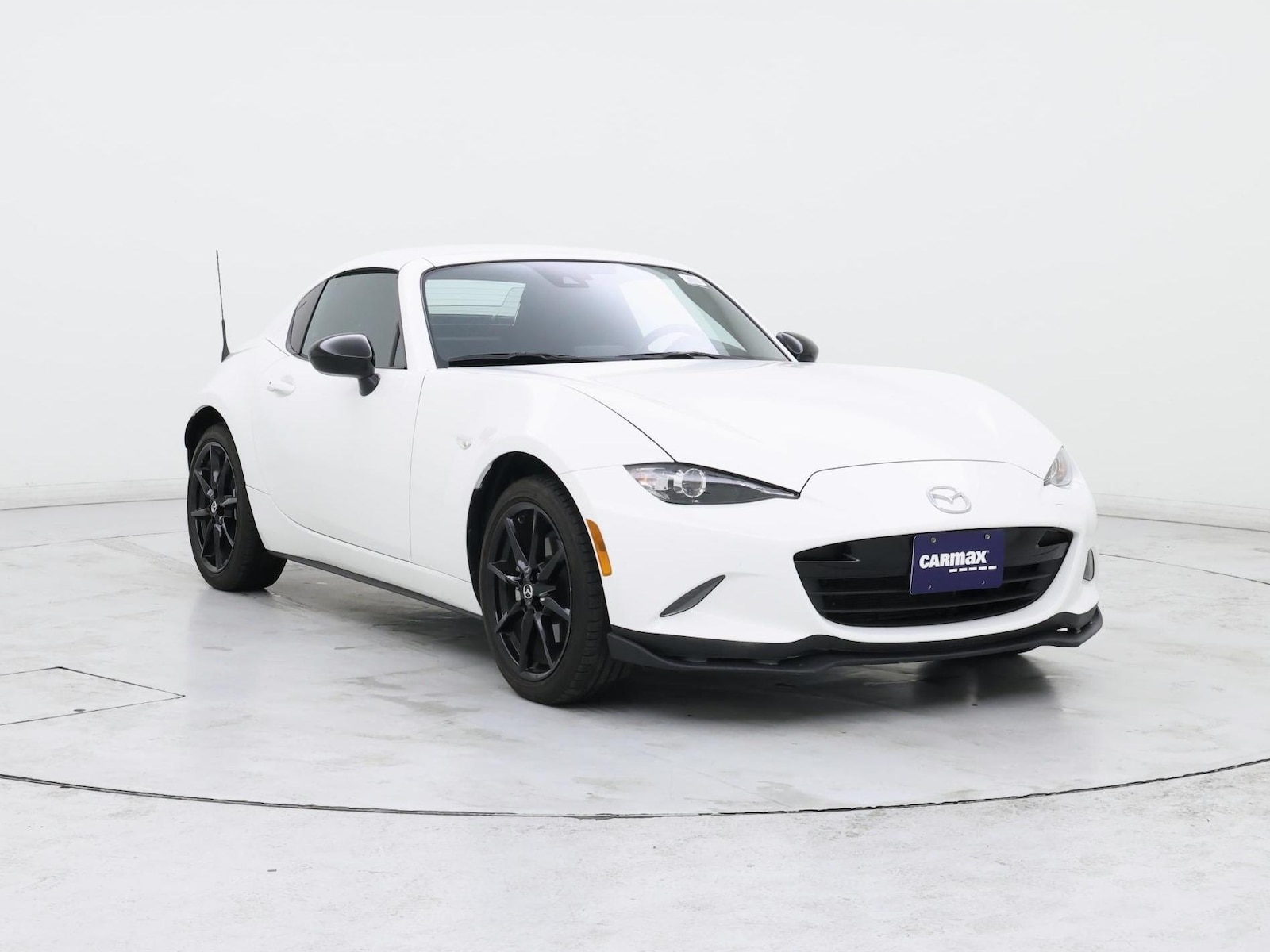 mazda mx-5 miata rf 2021 JM1NDAL74M0450443 image mazda mx-5 miata rf 2021 JM1NDAL74M0450443 image